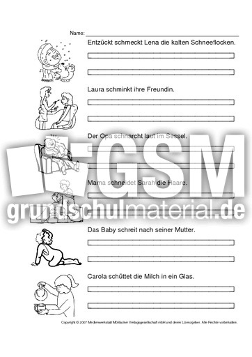 AB-Verben-Präsens-31.pdf
